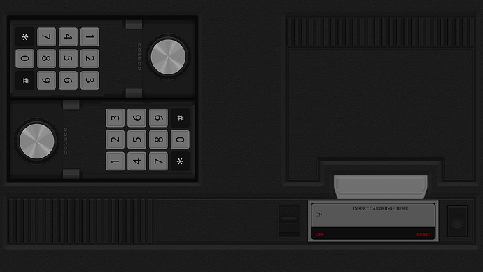 ColecoVision_1080