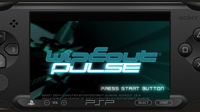 WipEout Pulse-241010-055923