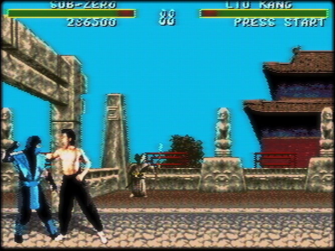 Mortal Kombat (World)-260206-082801