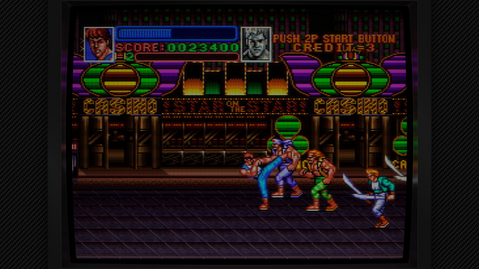 Super Double Dragon (USA)-230516-142625