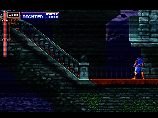 castlevania_-_symphony_of_the_night-201204-144234