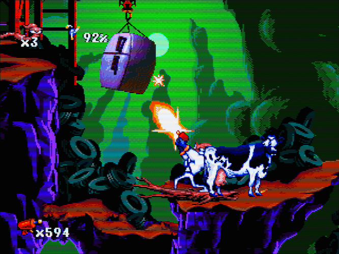 Earthworm Jim (USA)-250427-071950