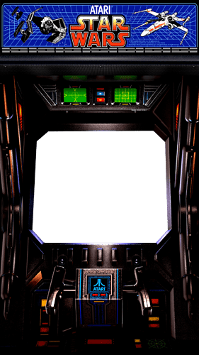 starwars