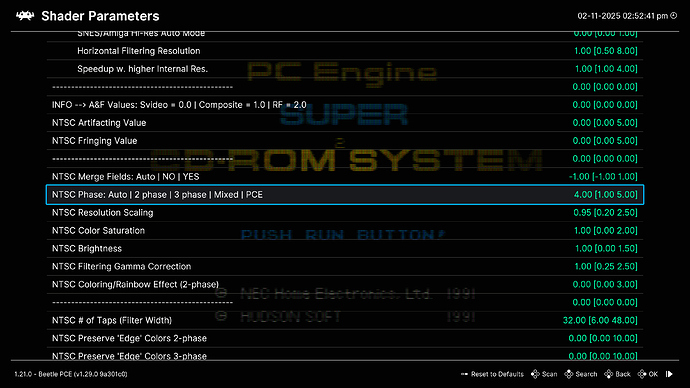 RetroArch Screenshot 2025.11.02 - 14.52.41.70