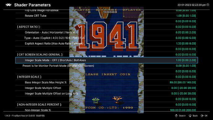 RetroArch Screenshot 2023.01.20 - 14.23.40.07
