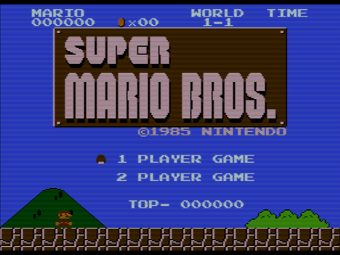 Super Mario Bros. (W) !-200925-222142