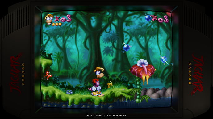 Rayman (World)-210508-225725