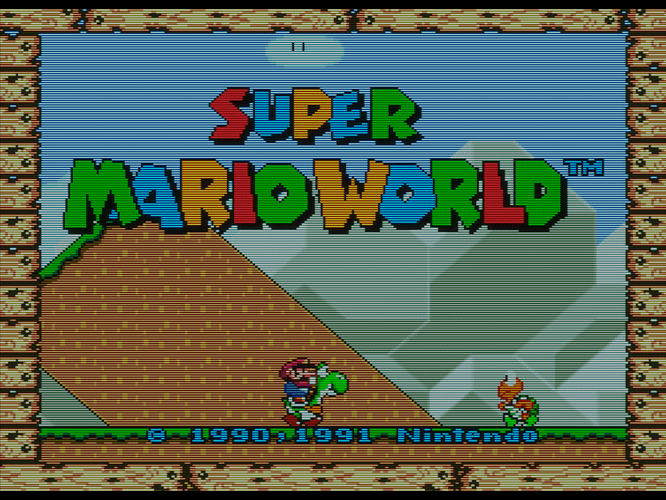 Super Mario World (U) !-220322-123445