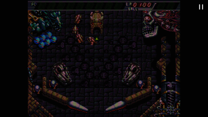 RetroArch Screenshot 2025.11.27 - 06.49.56.08