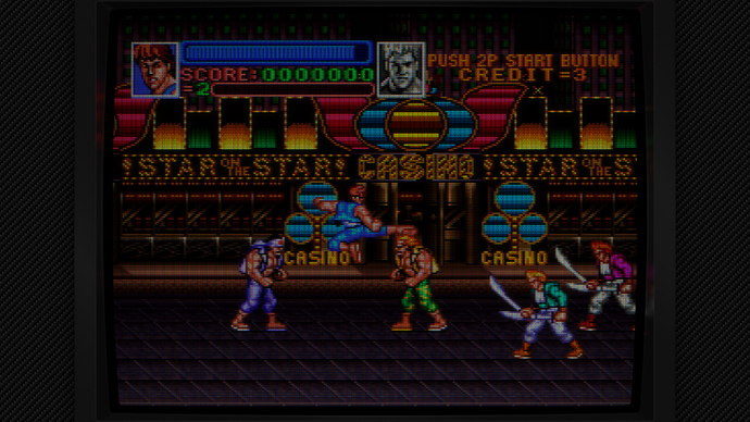 Super Double Dragon (USA)-230420-035353