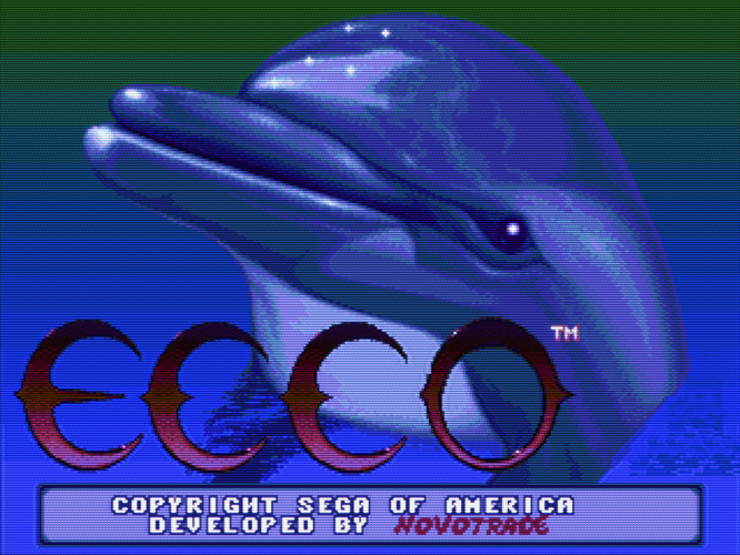 Ecco the Dolphin (USA, Europe)-240820-072128