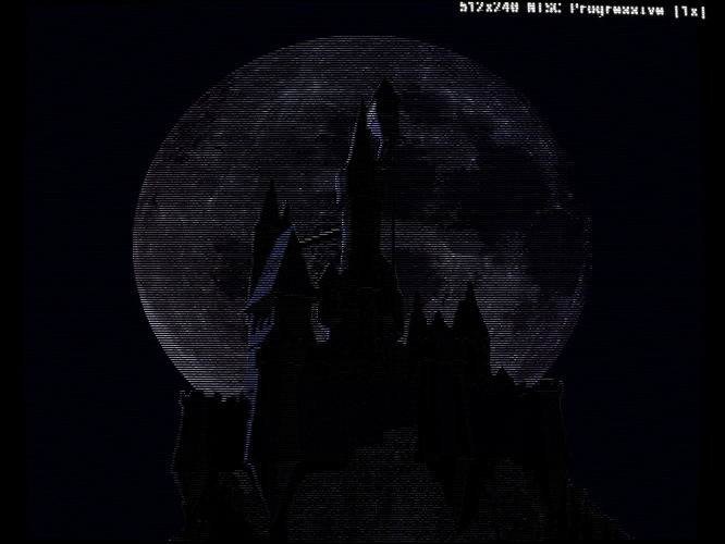 duckstation-qt-x64-ReleaseLTCG 2025-10-31 07-49-15_913