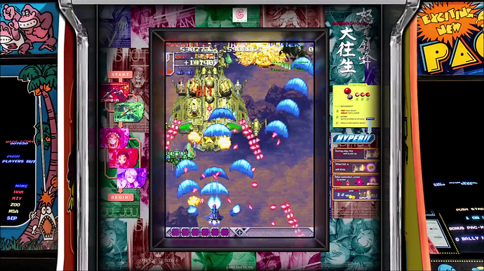vlcsnap-2026-04-12-20h29m24s292