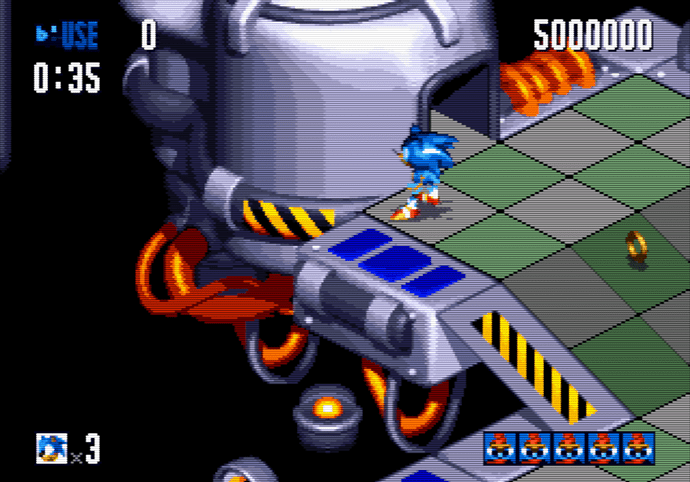 Sonic 3D Blast DX-201206-185656
