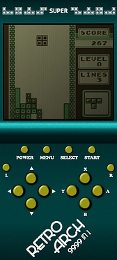 Screenshot_20260702_070356_RetroArch