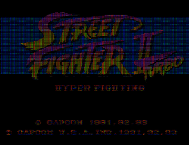 Street Fighter II Turbo - Hyper Fighting (U) !-250114-030754