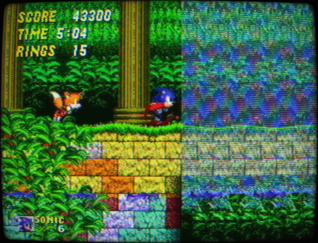 Sonic the Hedgehog 2 (Japan)-220415-141235