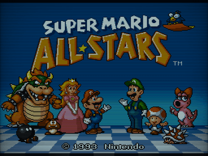 Super Mario All-Stars (USA)-211231-161824