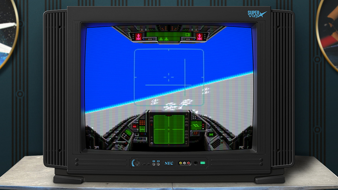 Battle Ace (Japan)-260513-230631