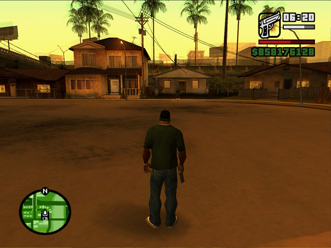 GrandTheftAuto-SanAndreas