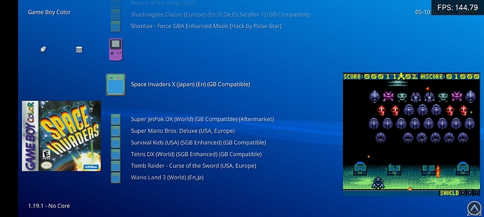 Screenshot_2024-10-05-20-45-05-603_com.retroarch.aarch64