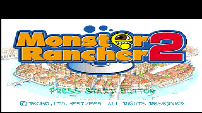Monster Rancher 2 NTSC-U SLUS-00917-210506-215827