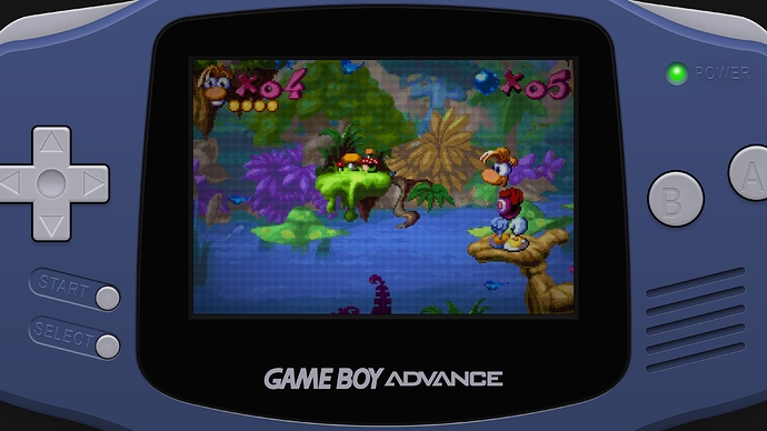 Gameboy_Advance