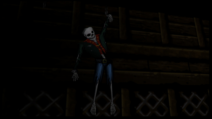 Screenshot from 2025-06-19 15-20-06