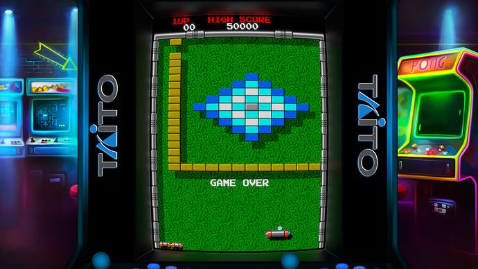 arkanoid-210609-013356