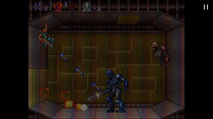 RetroArch Screenshot 2026.04.23 - 04.04.50.66