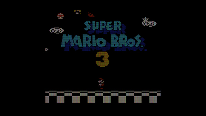 RetroArch Screenshot 2025.09.09 - 00.31.31.46
