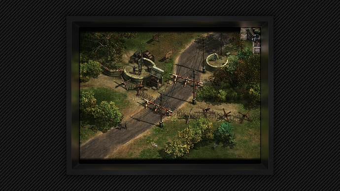 CyberLab__Computer-Monitor-Smooth__ADV__1024x768_IntegerOFF