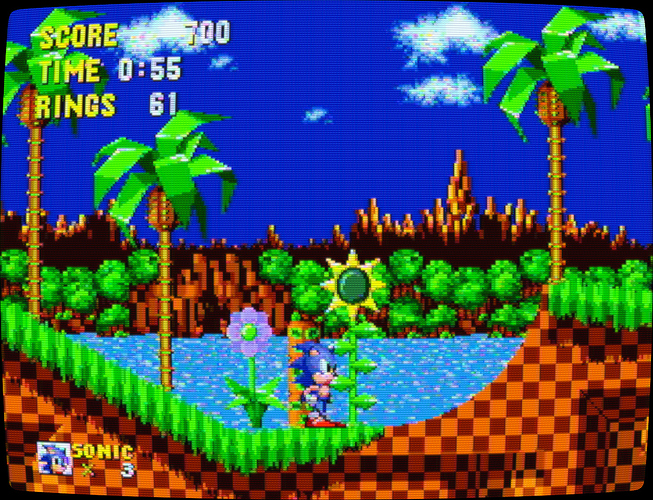 Sonic the Hedgehog (Japan)-240210-104058