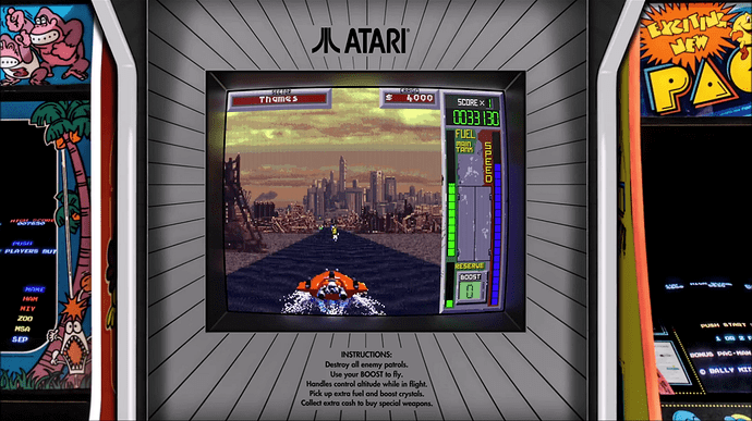 vlcsnap-2026-03-08-20h39m17s123