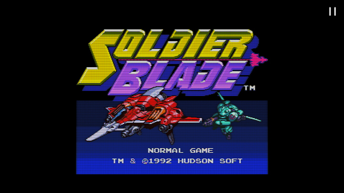 RetroArch Screenshot 2025.12.30 - 01.05.11.88