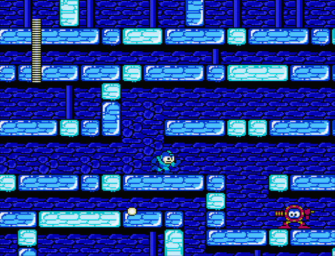 Mega Man 2 (USA)-250721-173349