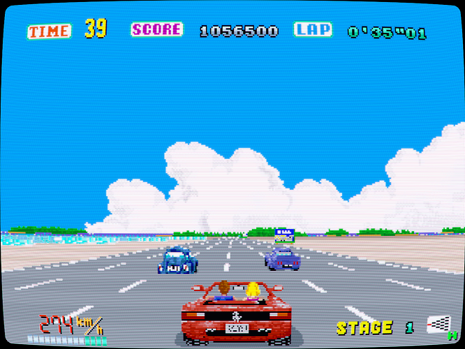 outrun-250528-080452