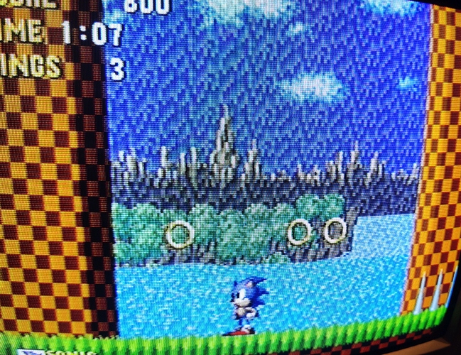 AEG-SonicWater2 (sharpness up)