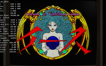 Ys Set 1 (Disk A)-260227-114119