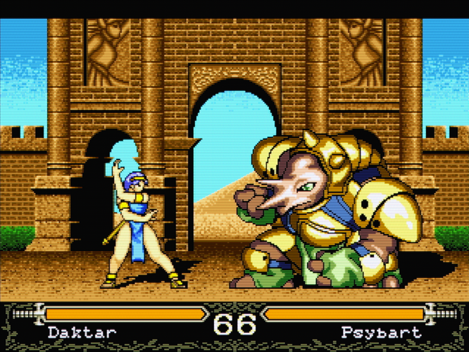 Revengers of Vengeance (USA)-240930-085900