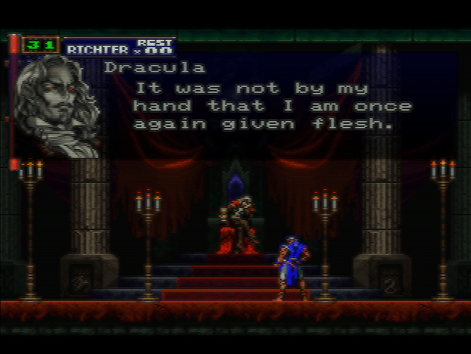 castlevania_-_symphony_of_the_night-200916-003549