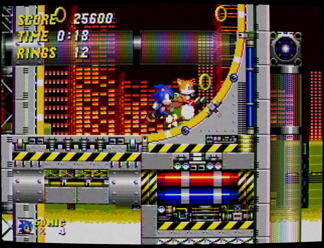 Sonic The Hedgehog 2 (W)-260502-223745