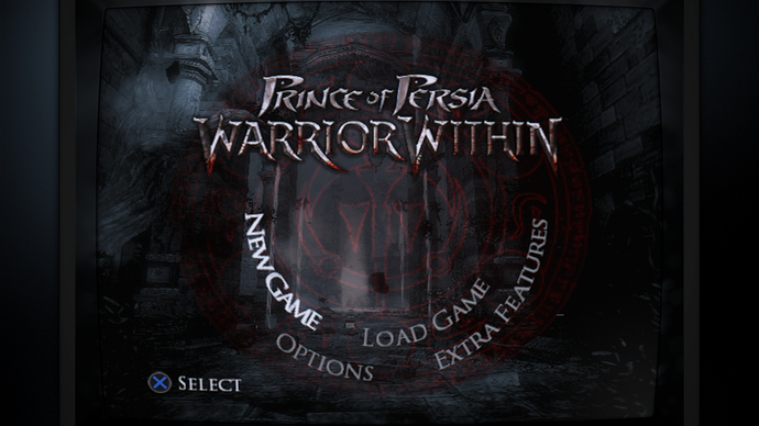 Prince of Persia - Warrior Within (USA) (En,Fr,Es)-251119-185810