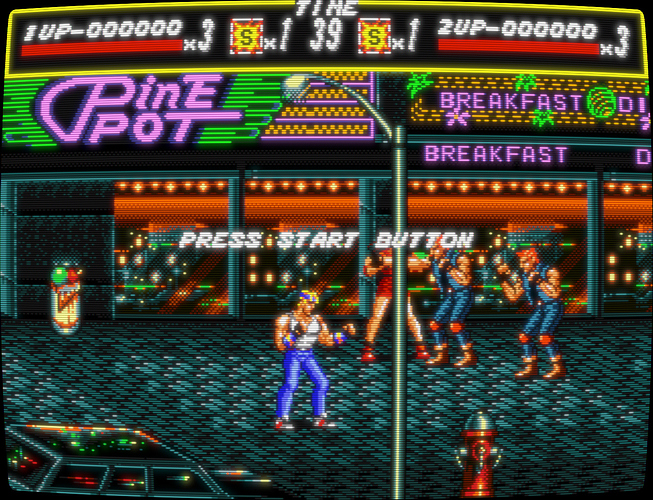 Streets of Rage (World) (Rev A)-230828-132920