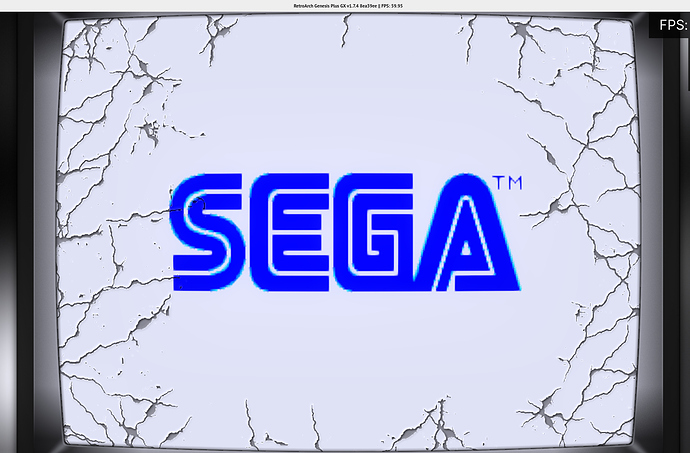 Screenshot_20260320_121142