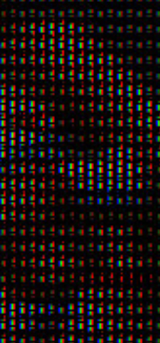 Screenshot_20260119_002908_Chrome