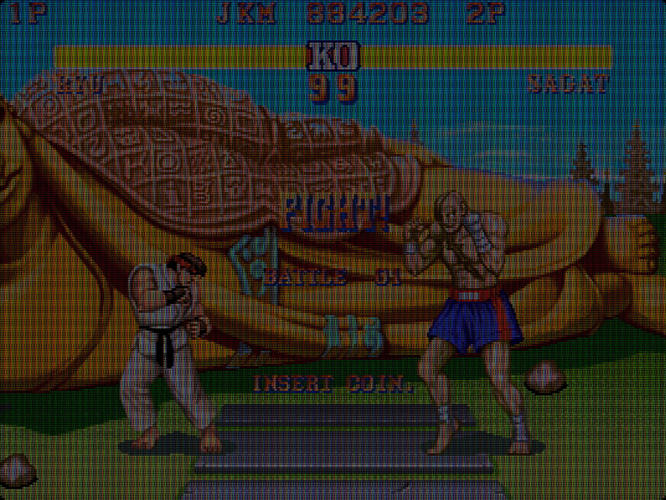 sf2ceuc-250118-020039