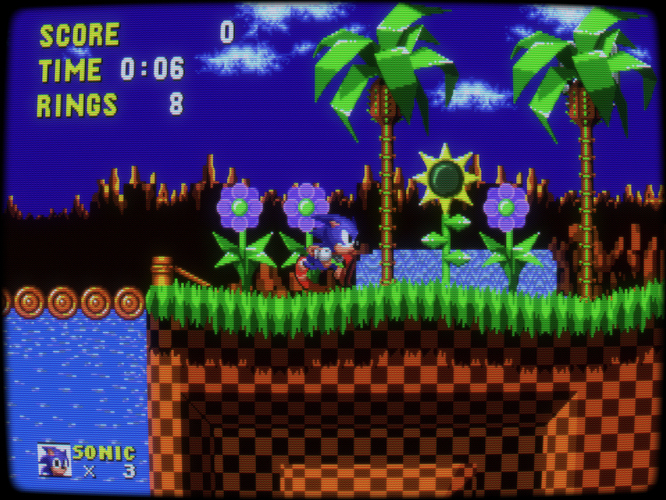 Sonic The Hedgehog (USA, Europe)-230301-212639