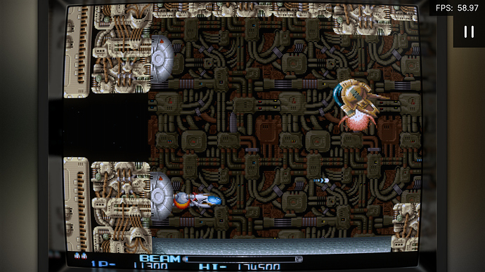 rtype-overmask-slotmask