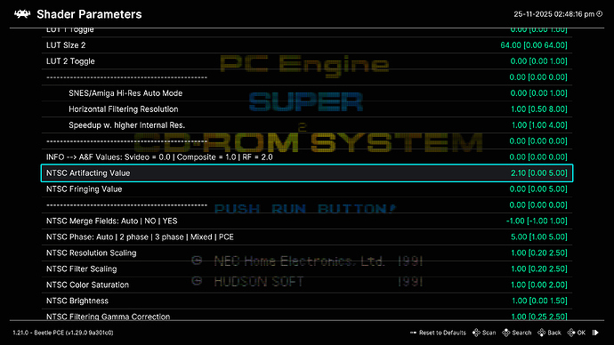 RetroArch Screenshot 2025.11.25 - 14.48.16.54